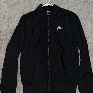 Men’s Nike jacket